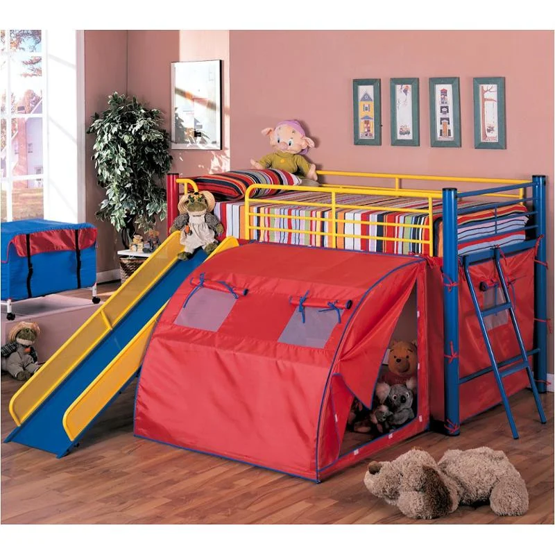 homelivingfurniture-120260617152828773959