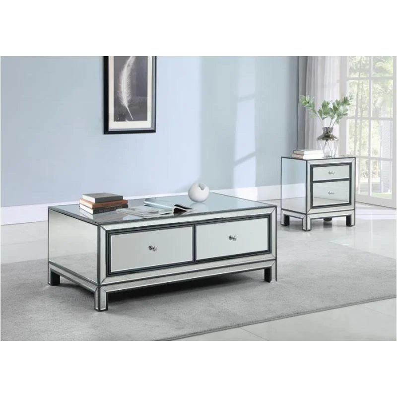 homelivingfurniture-120260617152855774014