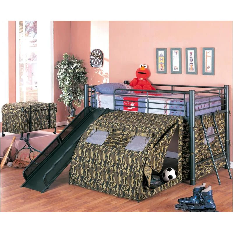 homelivingfurniture-120260617153022774210