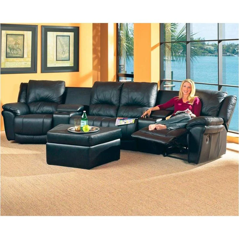 homelivingfurniture-120260617153132774350