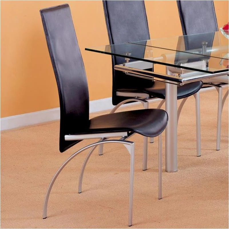 homelivingfurniture-120260617153147774385