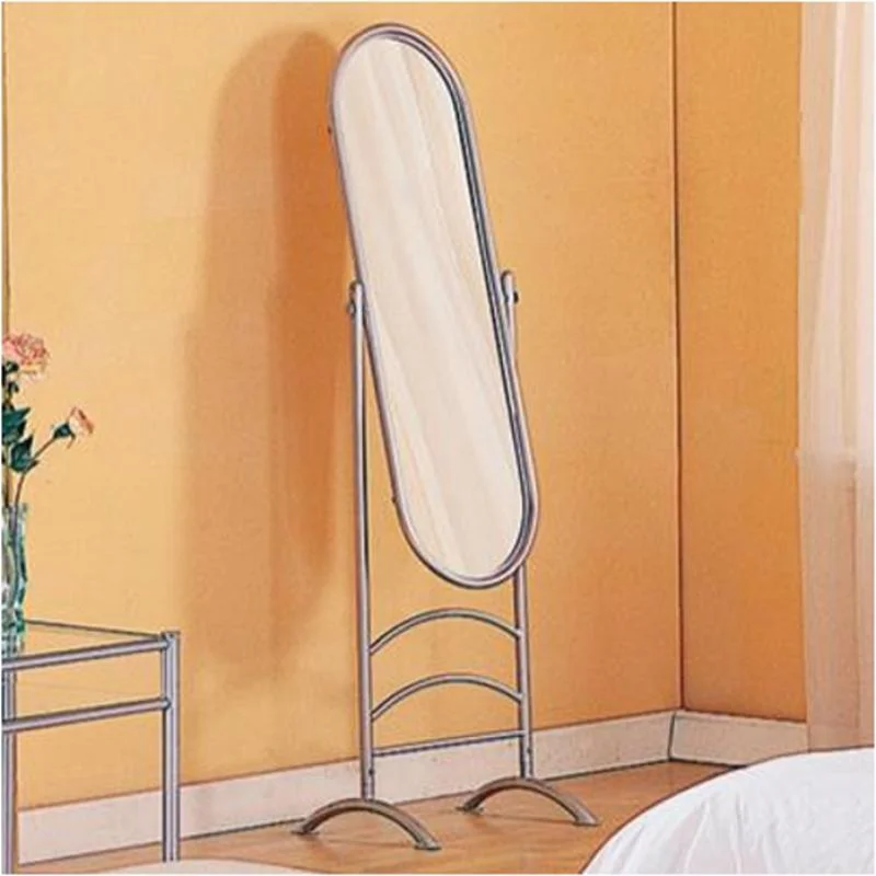 homelivingfurniture-120260617153159774409