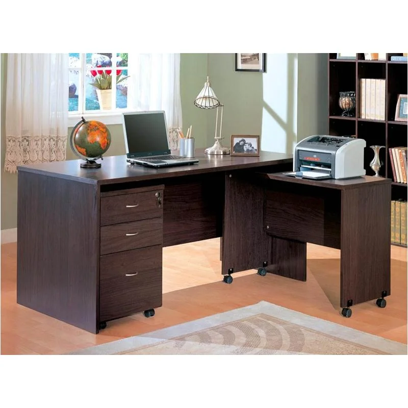 homelivingfurniture-120260617153354774683