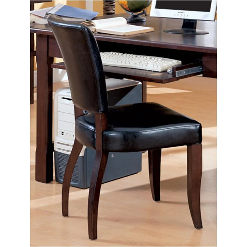 homelivingfurniture-120260617153445774803