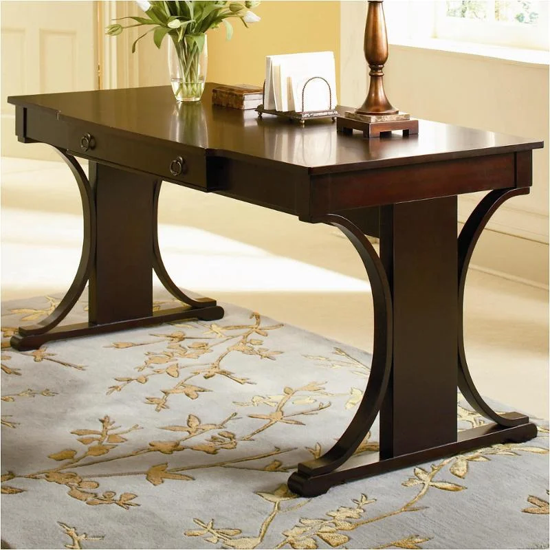 homelivingfurniture-120260617153622775016