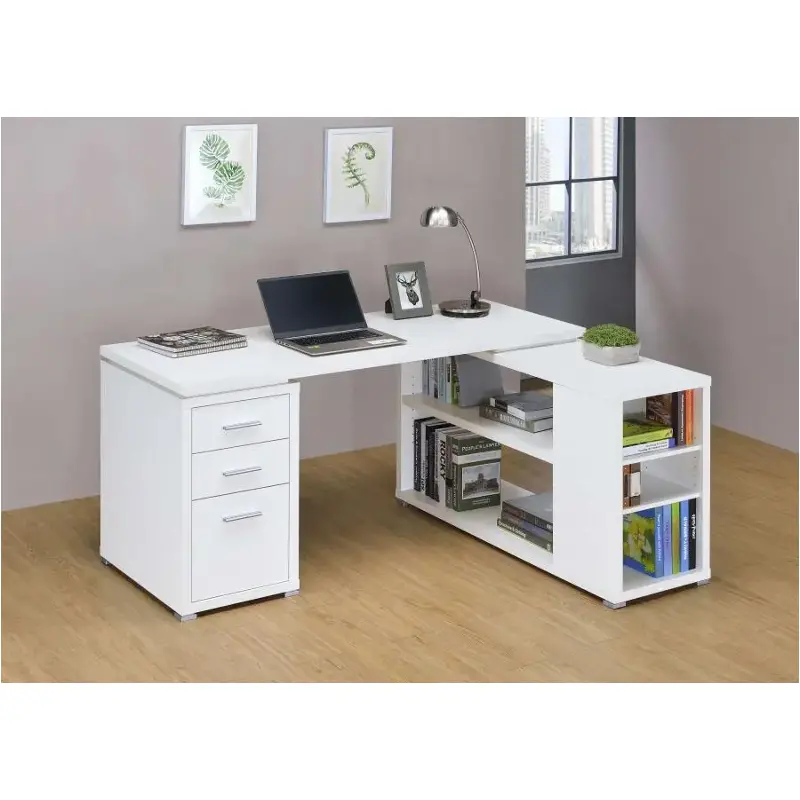 homelivingfurniture-120260617153650775083