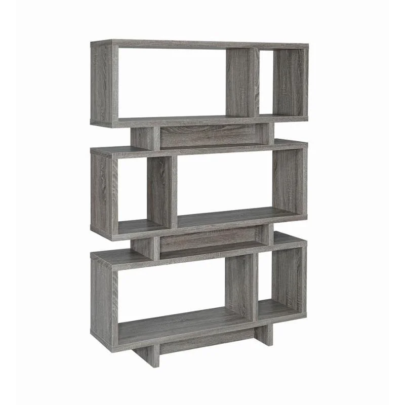 homelivingfurniture-120260617153710775141