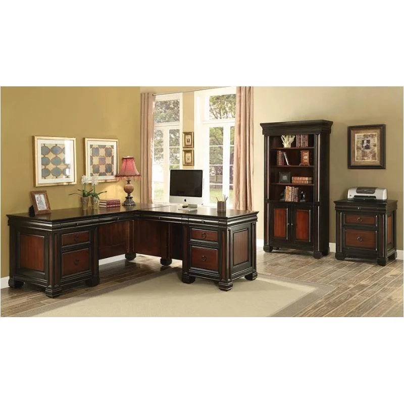 homelivingfurniture-120260617153743775226