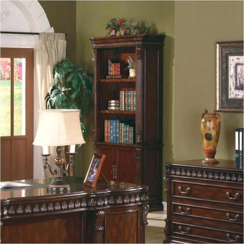 homelivingfurniture-120260617153900775431