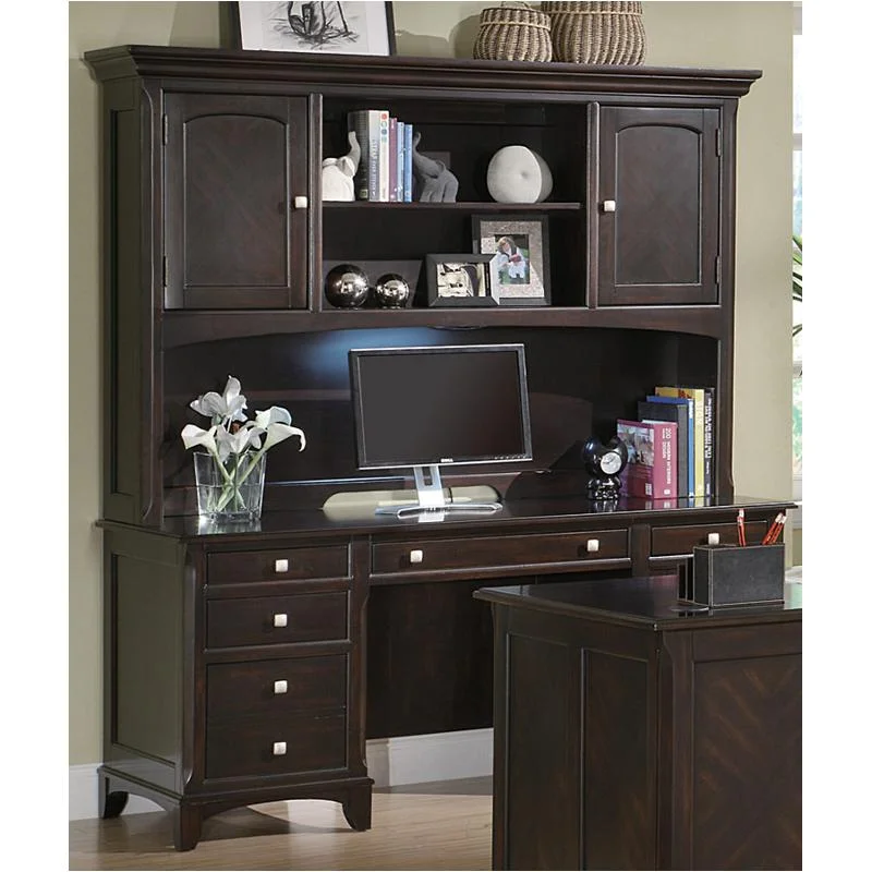 homelivingfurniture-120260617154152775819