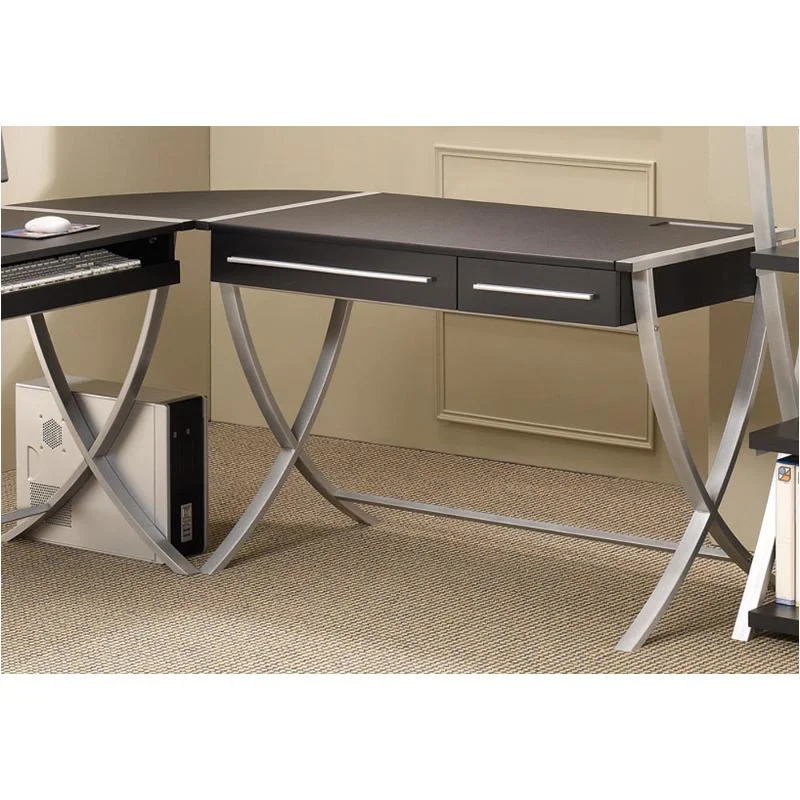 homelivingfurniture-120260617154216775879