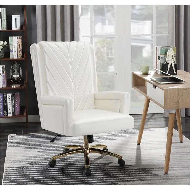 homelivingfurniture-120260617154418776157