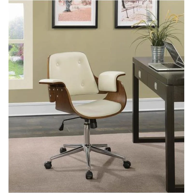 homelivingfurniture-120260617154439776210