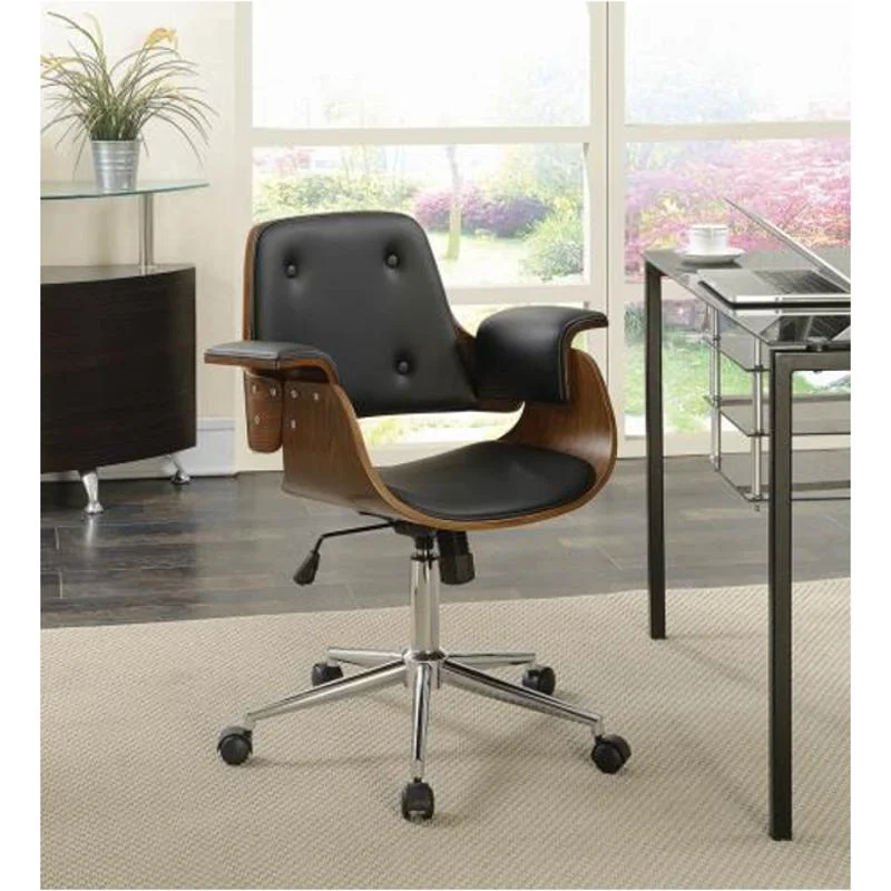 homelivingfurniture-120260617154440776214