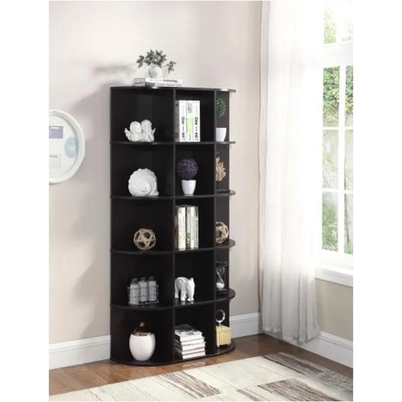 homelivingfurniture-120260617155355777621