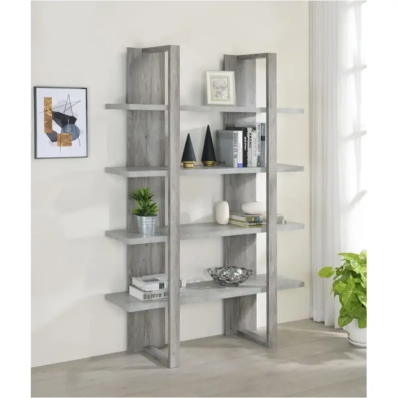 homelivingfurniture-120260617155447777740