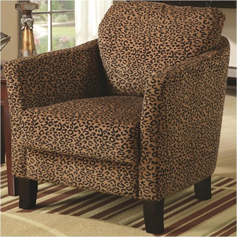 homelivingfurniture-120260617160134778611