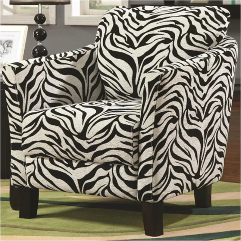 homelivingfurniture-120260617160139778618