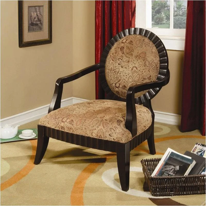 homelivingfurniture-120260617160158778662