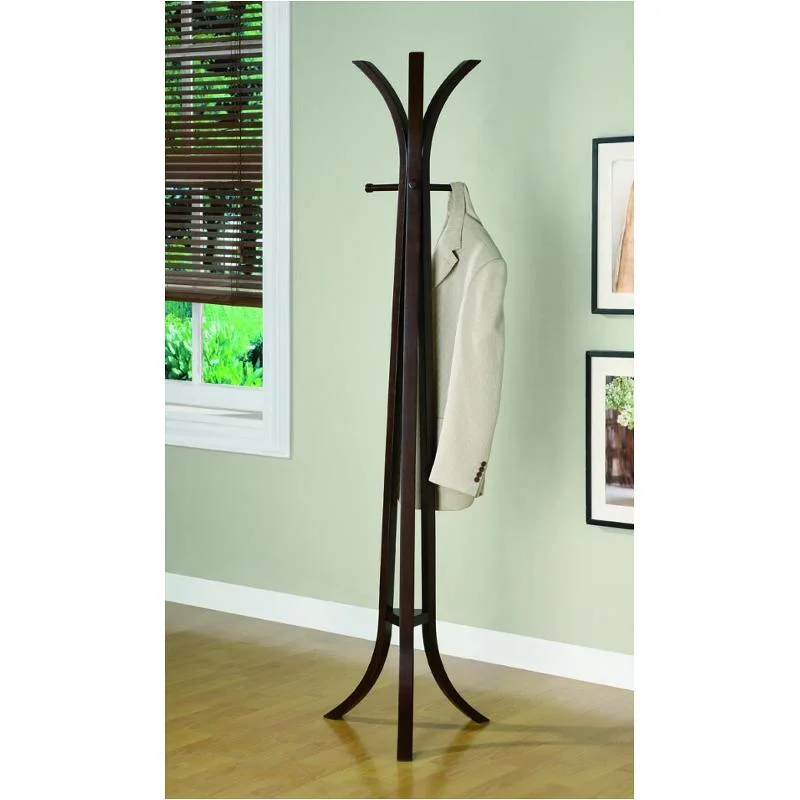 homelivingfurniture-120260617160441779077