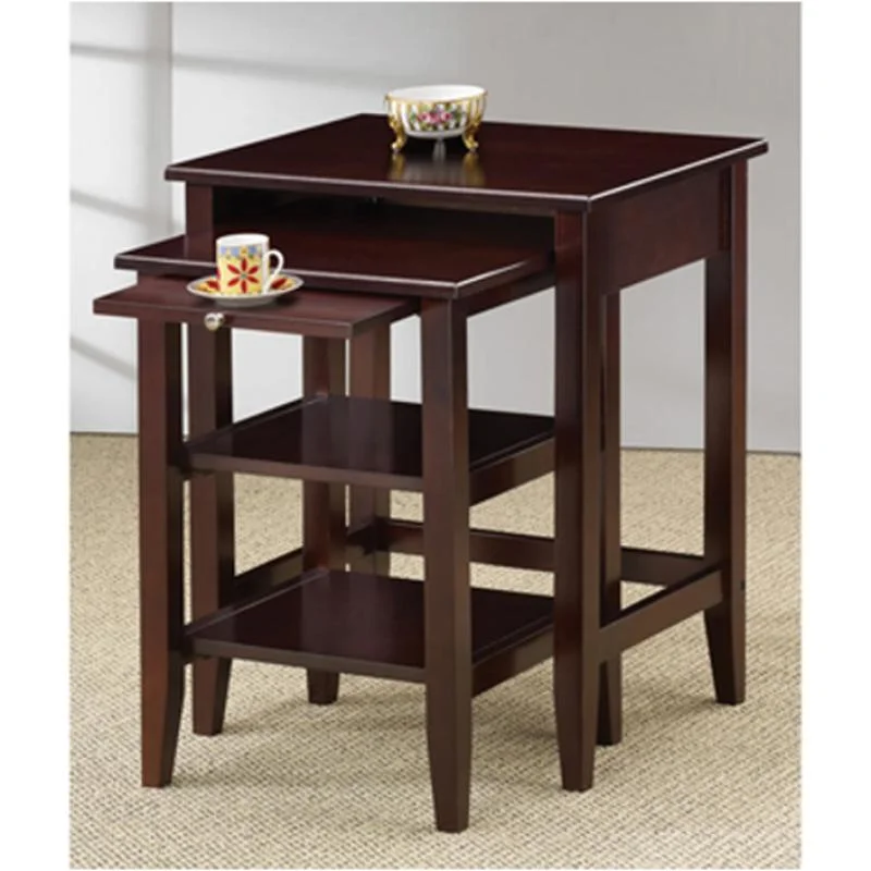 homelivingfurniture-120260617160829779554