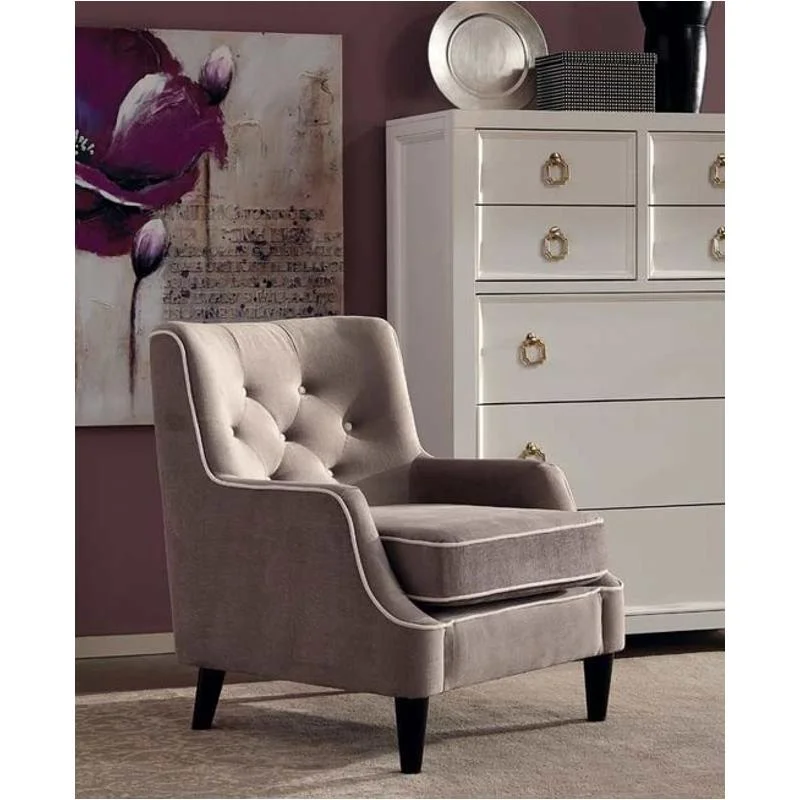 homelivingfurniture-120260617161637780762