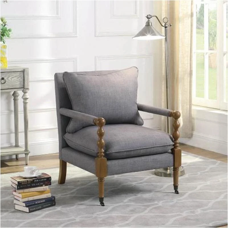 homelivingfurniture-120260617161736780904