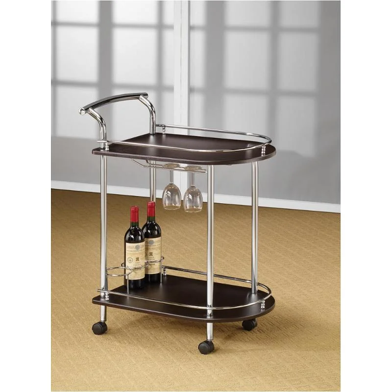 homelivingfurniture-120260617162400781839