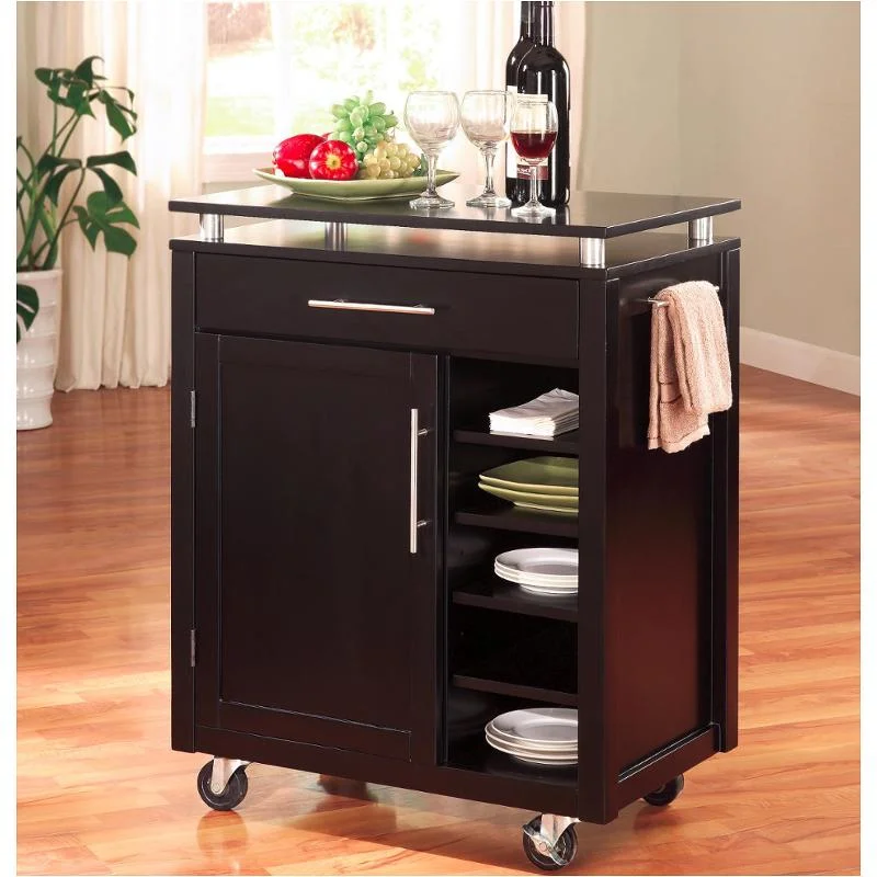 homelivingfurniture-120260617162412781864