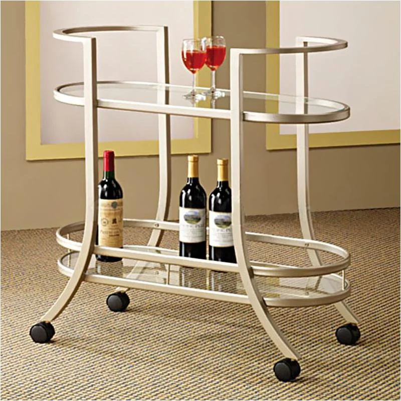 homelivingfurniture-120260617162421781882