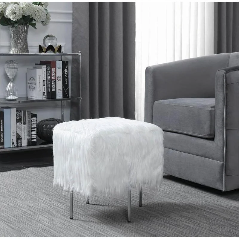 homelivingfurniture-120260617162539782068