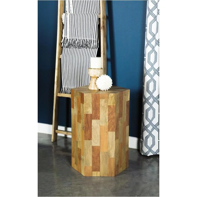 homelivingfurniture-120260617162732782319