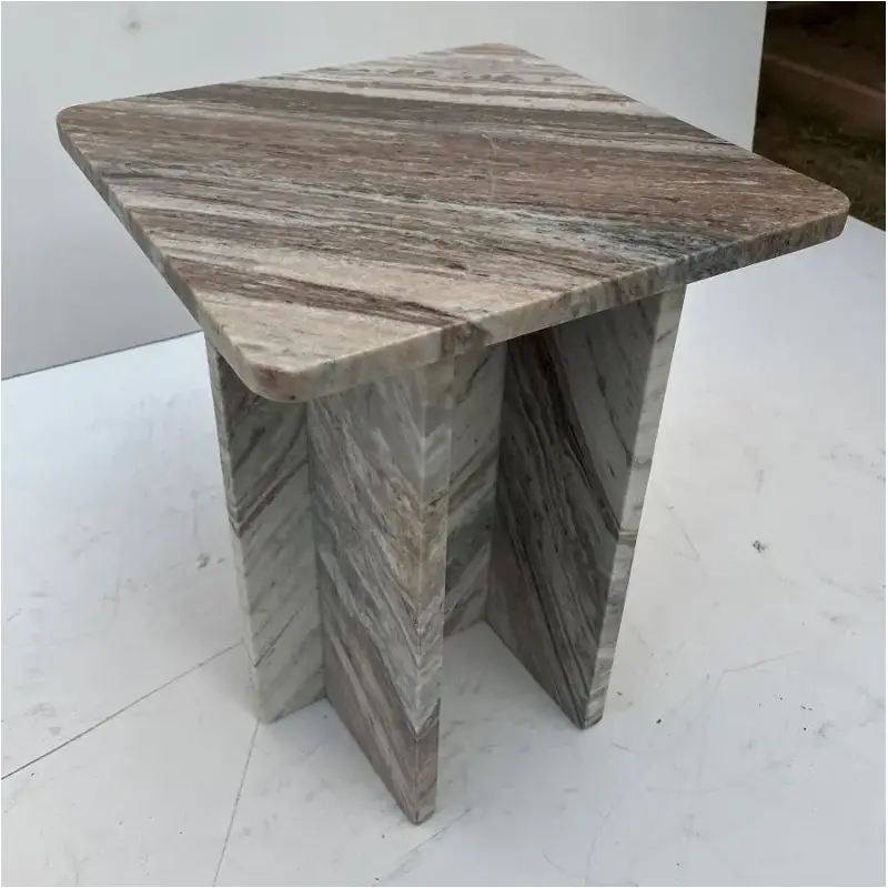 homelivingfurniture-120260617163003782681