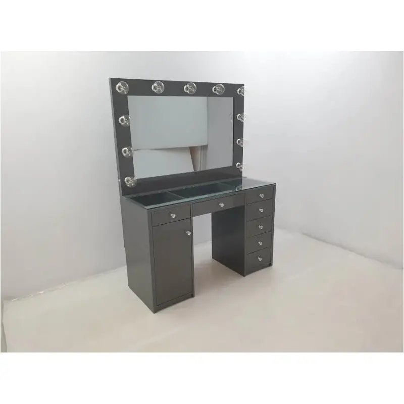 homelivingfurniture-120260617163308783048