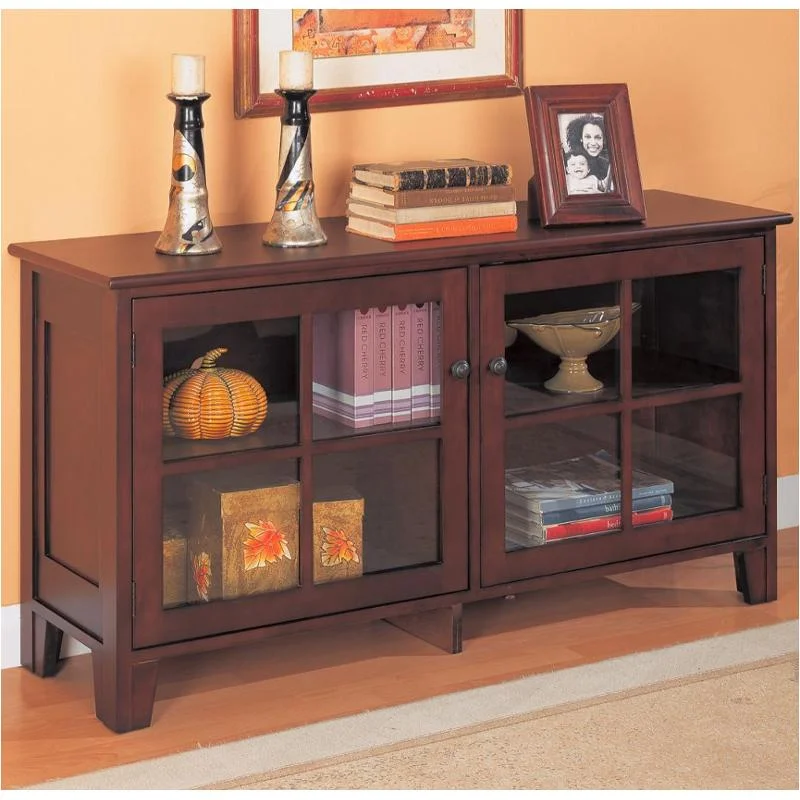 homelivingfurniture-120260617163712783618