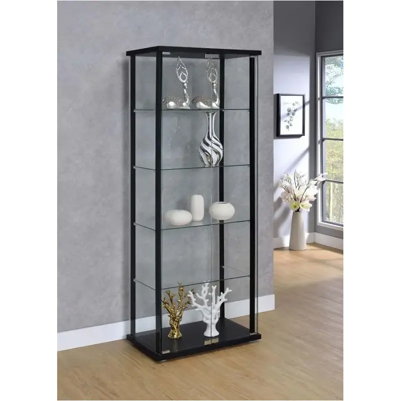 homelivingfurniture-120260617163713783620