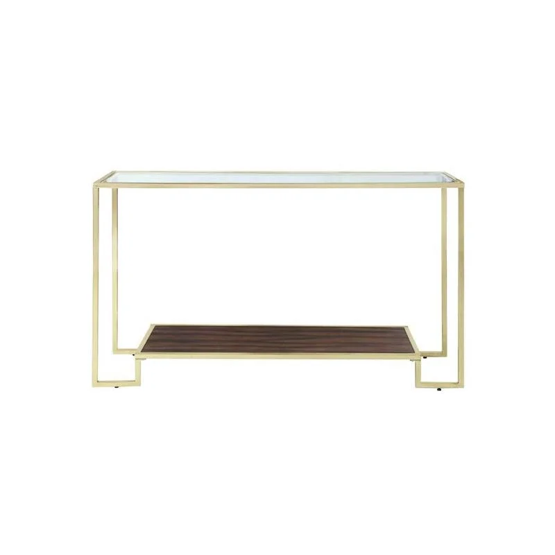 homelivingfurniture-120260617163847783872