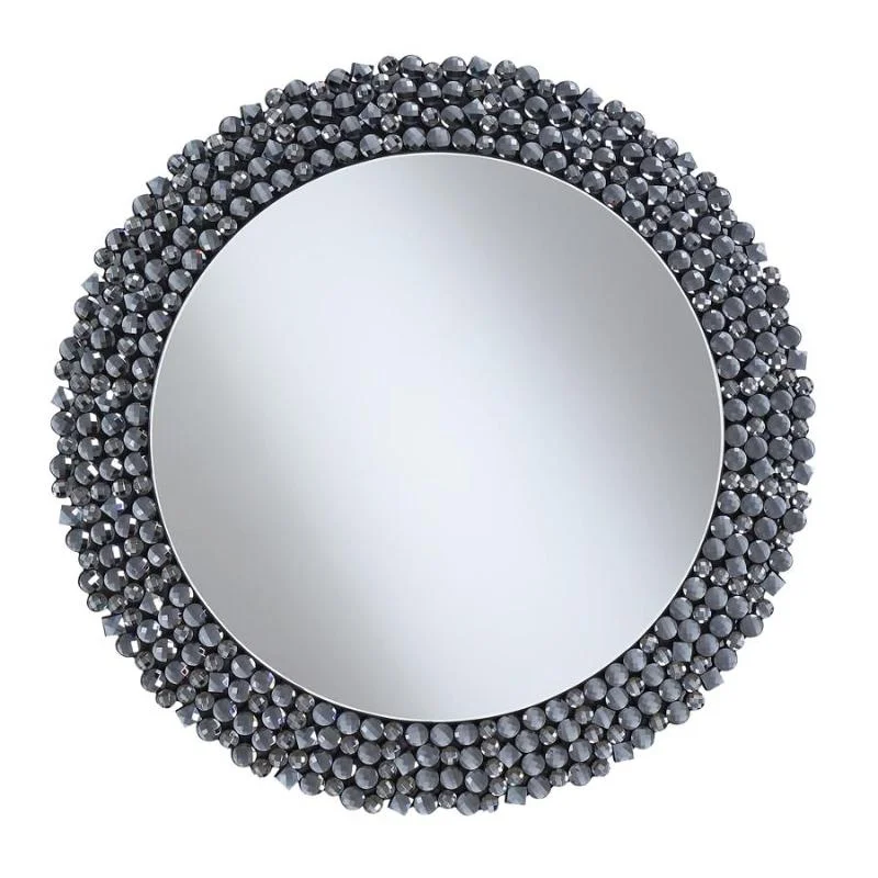 homelivingfurniture-120260617164437784758