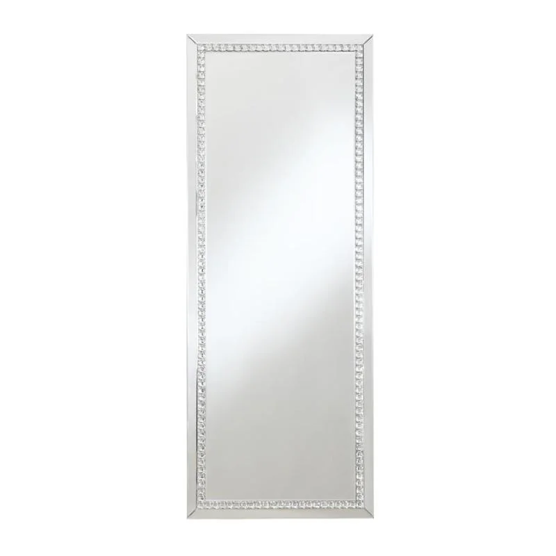 homelivingfurniture-120260617164850785390