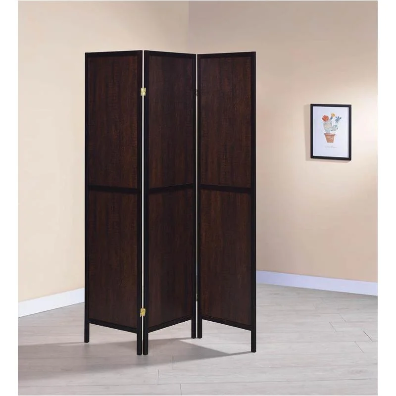 homelivingfurniture-120260617164922785460
