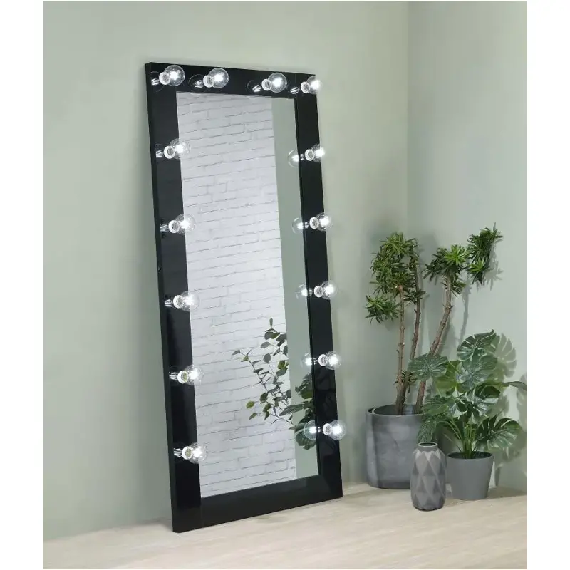 homelivingfurniture-120260617165059785699