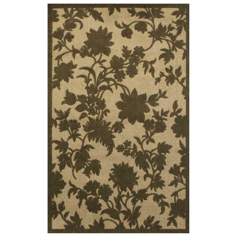 homelivingfurniture-120260617165105785716