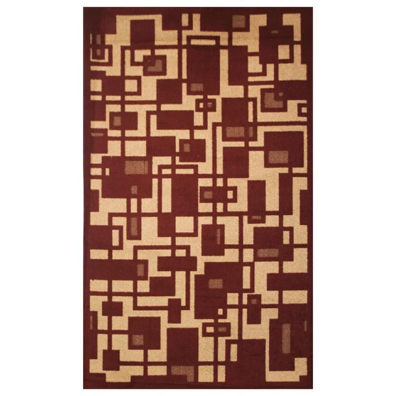 homelivingfurniture-120260617165112785729