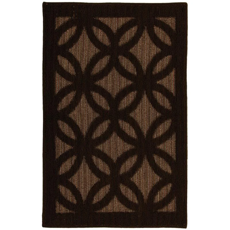 homelivingfurniture-120260617165126785759