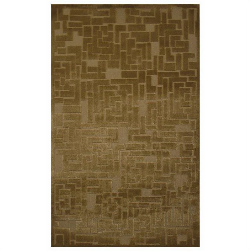 homelivingfurniture-120260617165150785810