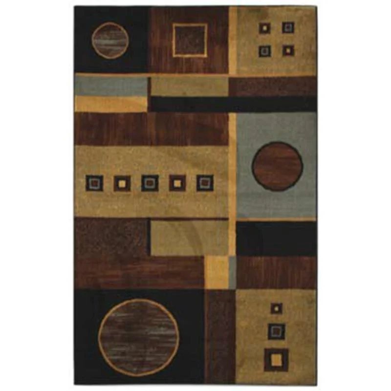 homelivingfurniture-120260617165231785918