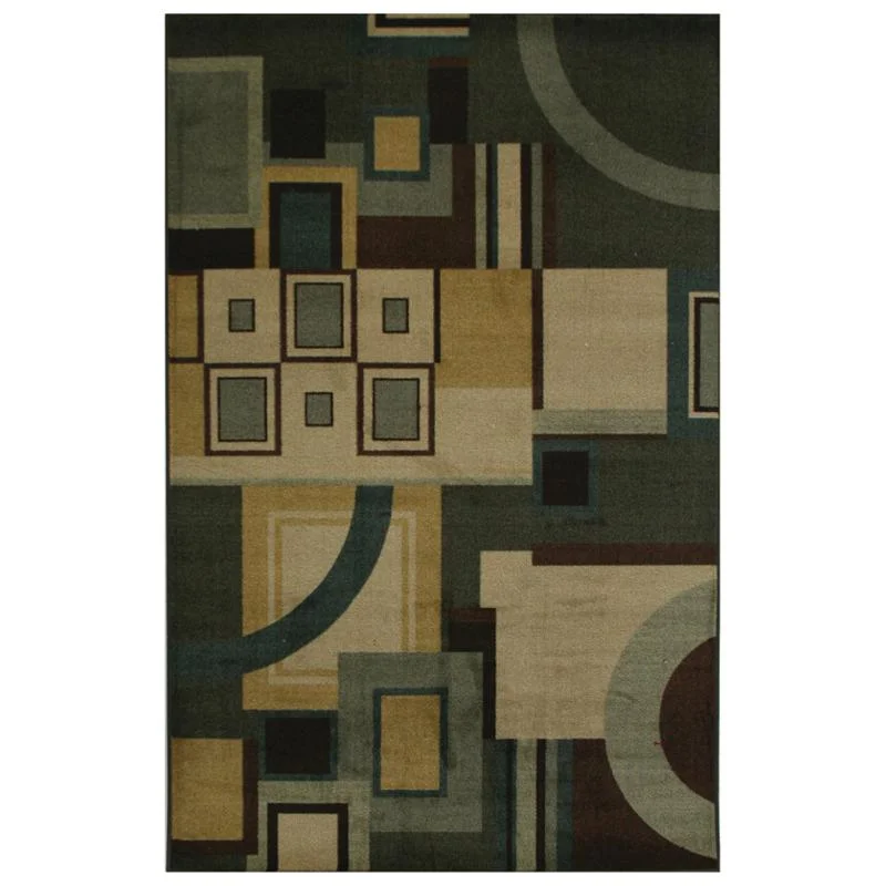 homelivingfurniture-120260617165236785931