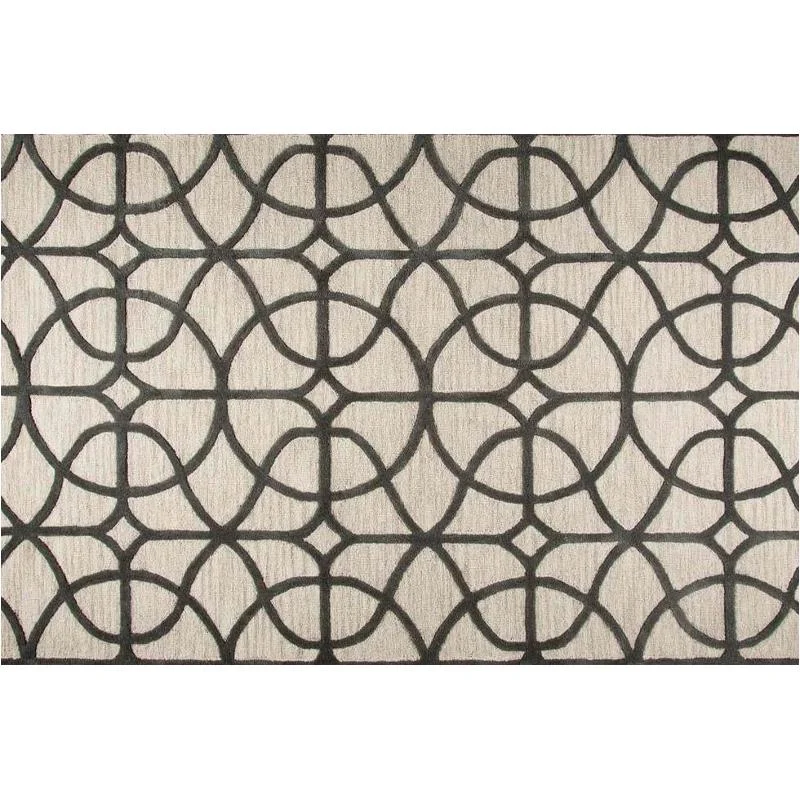 homelivingfurniture-120260617165402786144