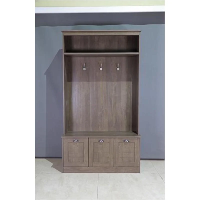 homelivingfurniture-120260617165424786201