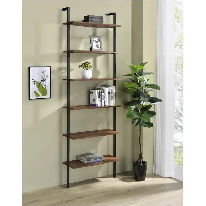 homelivingfurniture-120260617165434786233